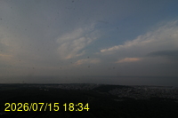Img20260715_183414.jpg