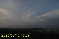 Img20260715_183914.jpg