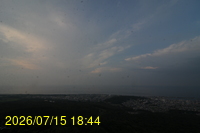 Img20260715_184414.jpg