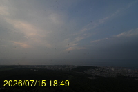 Img20260715_184914.jpg