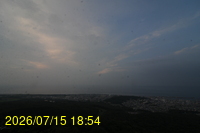 Img20260715_185414.jpg