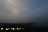 Img20260715_185914.jpg