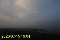 Img20260715_190414.jpg