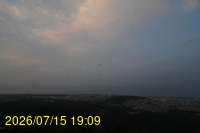 Img20260715_190914.jpg