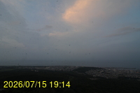 Img20260715_191414.jpg