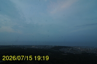 Img20260715_191914.jpg