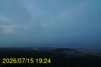 Img20260715_192414.jpg