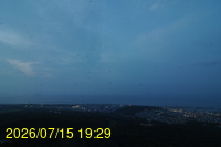 Img20260715_192914.jpg