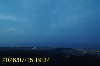 Img20260715_193414.jpg