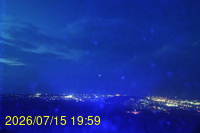 Img20260715_195914.jpg