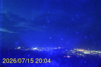 Img20260715_200414.jpg