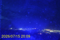 Img20260715_200914.jpg