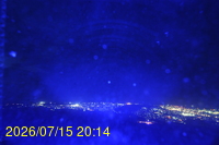 Img20260715_201414.jpg
