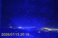 Img20260715_201914.jpg