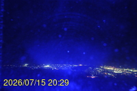 Img20260715_202915.jpg