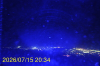 Img20260715_203415.jpg