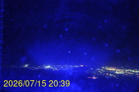 Img20260715_203915.jpg