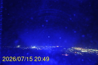 Img20260715_204915.jpg