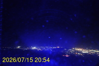 Img20260715_205415.jpg