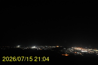 Img20260715_210415.jpg
