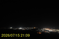 Img20260715_210915.jpg