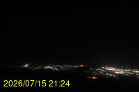 Img20260715_212415.jpg