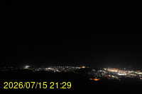Img20260715_212915.jpg