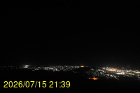 Img20260715_213915.jpg