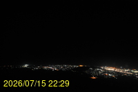 Img20260715_222915.jpg