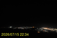 Img20260715_223415.jpg