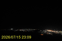 Img20260715_230915.jpg