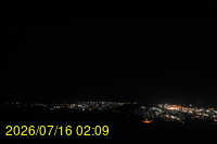 Img20260716_020916.jpg