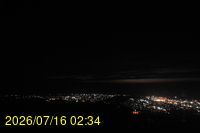 Img20260716_023416.jpg