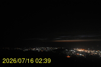 Img20260716_023916.jpg