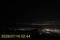 Img20260716_024416.jpg
