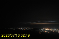 Img20260716_024916.jpg
