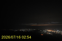 Img20260716_025416.jpg