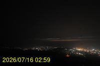 Img20260716_025916.jpg