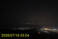 Img20260716_030416.jpg