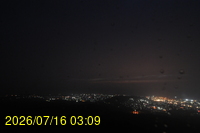 Img20260716_030916.jpg