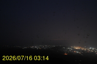 Img20260716_031416.jpg