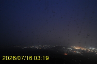 Img20260716_031916.jpg