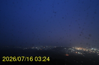 Img20260716_032416.jpg