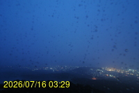Img20260716_032916.jpg