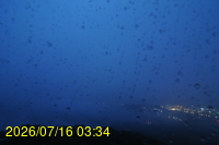 Img20260716_033416.jpg