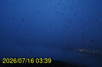 Img20260716_033916.jpg