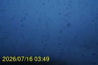 Img20260716_034916.jpg