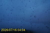 Img20260716_040416.jpg