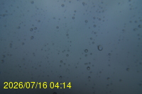 Img20260716_041416.jpg