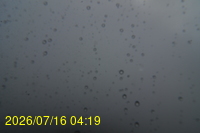 Img20260716_041916.jpg